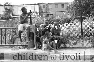 942829_10152836550565557_51456261_n