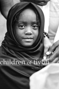 946999_10152836552070557_146518384_n