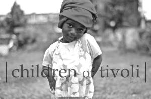 954625_10152836551470557_1866959_n