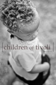 954798_10152836551020557_1613072241_n