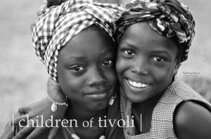 954811_10152836553390557_1005635154_n