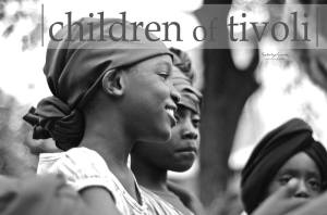 960190_10152836552815557_1614557878_n