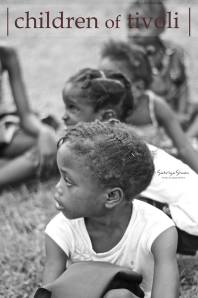 969591_10152836550695557_1628098138_n