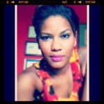 0f4c50ad5d13a8c2289150acfeb46ad6