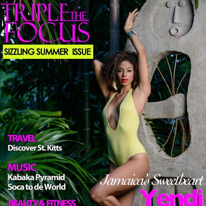 934631_434674183313801_2102320101_n