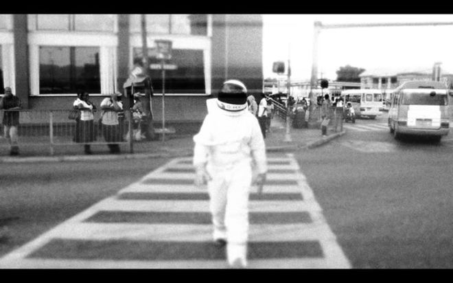 971854_611291275570019_1965520351_n (1)