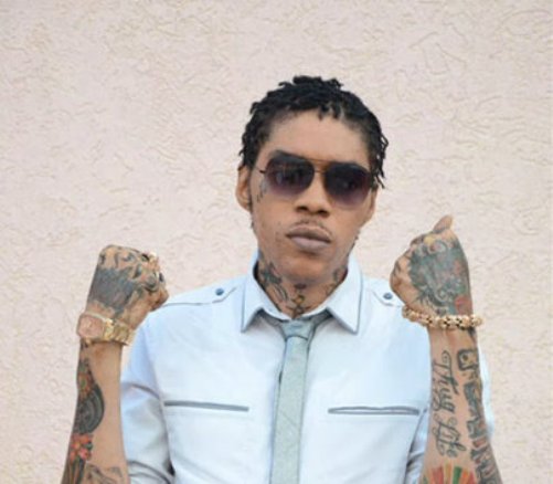Vybz-Kartel-2012