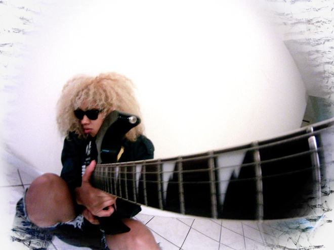 546842_611805162173039_2118176825_n (1)