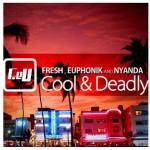 561567_412953892148660_893501915_n