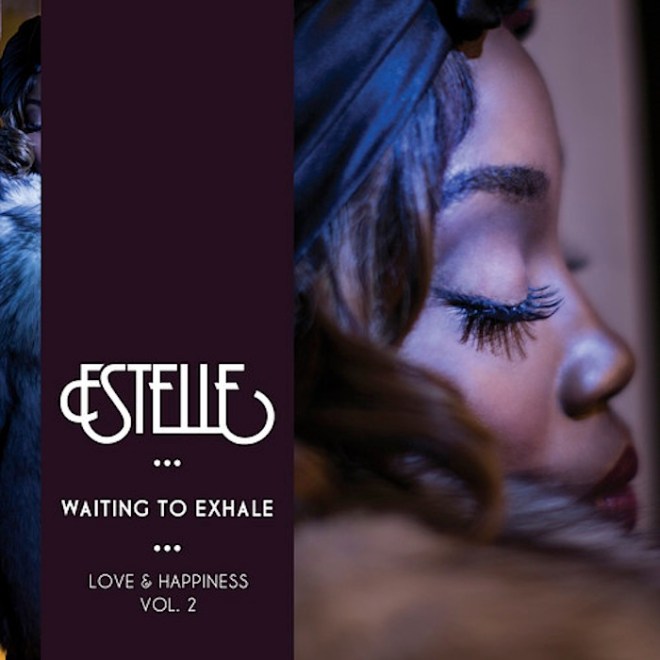 estelle-jeremih-be-in-love-single-lead