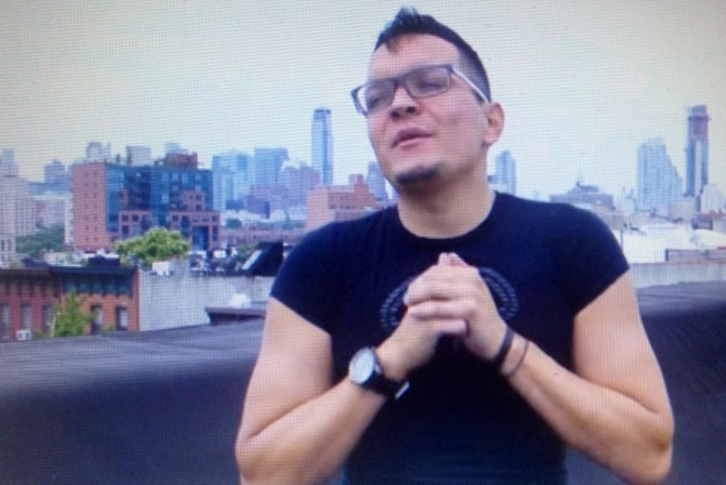 Jamaican Rosetta Stone