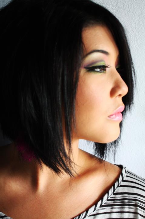 321271_10150787472160545_1582893_n