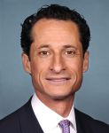 Anthony-Weiner