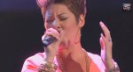 Tessanne-Chin-performing-on-The-Voice