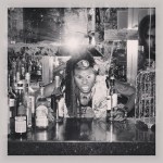 The Wizard Like A Pro