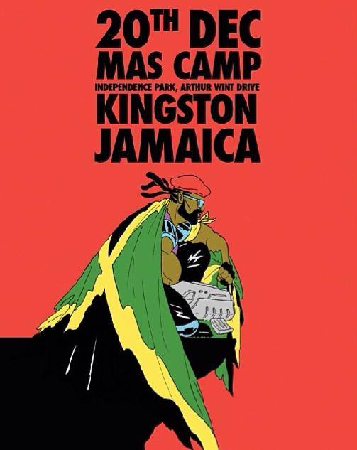 1457680_449332468510802_1749718378_n