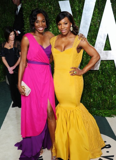 Venus-a-Serena-Williams-450x623