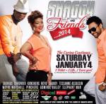 1174908_466407263469989_663499912_n