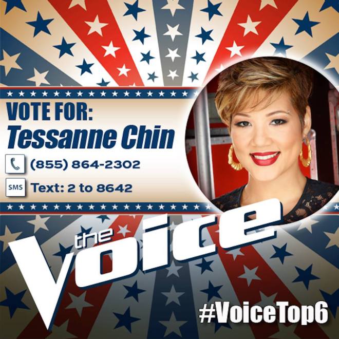 1268498_3670561340609_1249221640_o