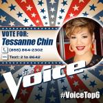 1268498_3670561340609_1249221640_o