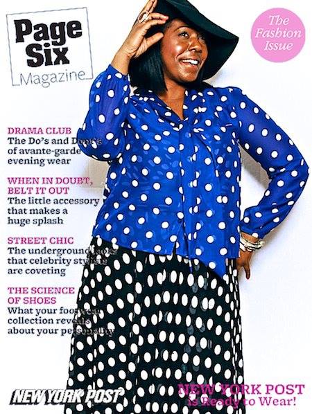 1505044_10152173615857932_429446651_n