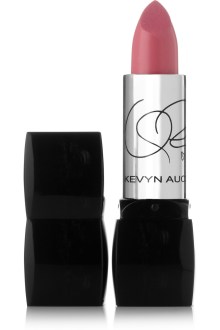 Kevin Aucoin Lily Lipstick  
