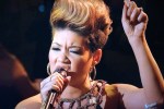 Tessanne-Chin redemption-song