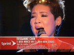Tessanne-The-Voice