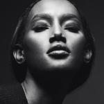 1471789_10151708007452163_1466704321_n