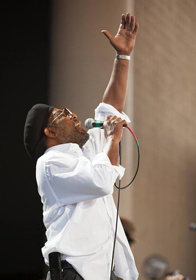 1797593_10152165786797450_1707149004_n