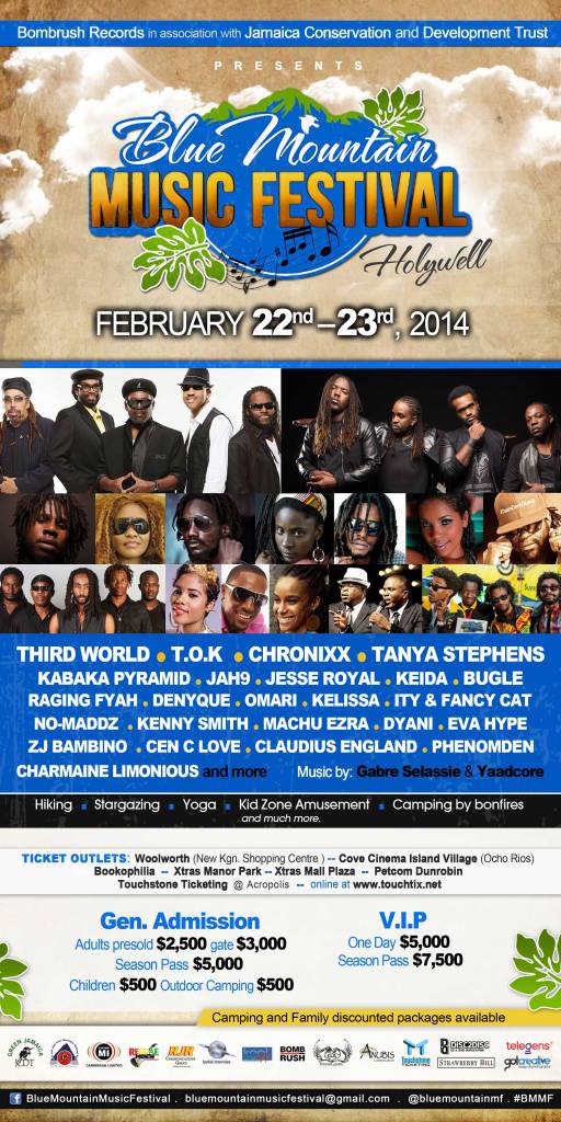 C-_Users_user_Downloads_BMMF-2-x-4-Board