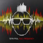 Sean-Paul-Full-Frequency-Album