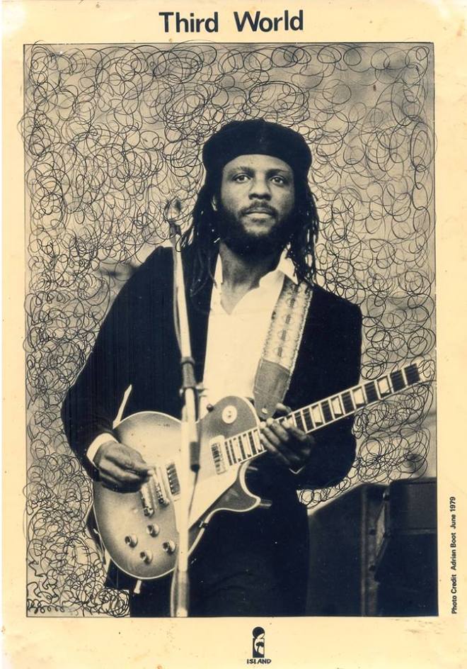 1609683_10152175605857450_1552207622_n