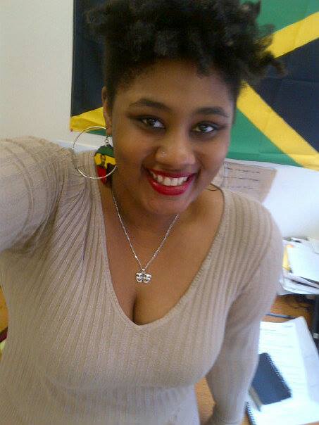 1656076_10151835133457811_1472931468_n