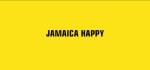 Happy Jamaica