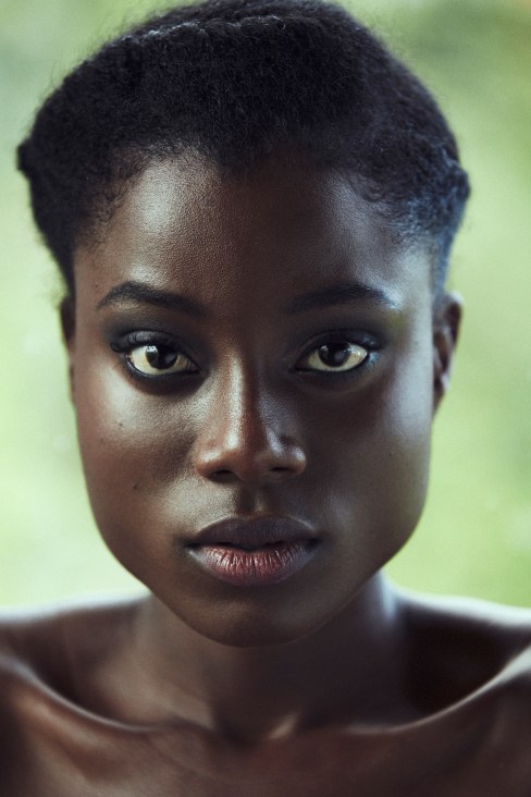 MK_Sevana_XV8A9355sm