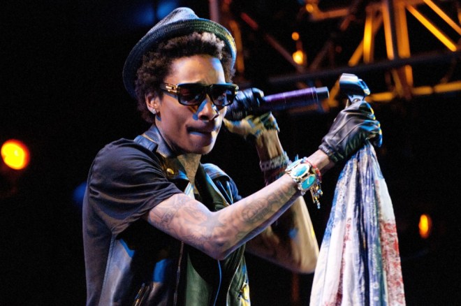 wiz-khalifa-wango-tango