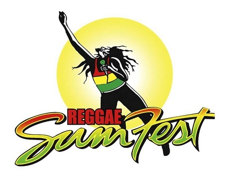 059be71f2a1722a8f99f53a7e521c83e