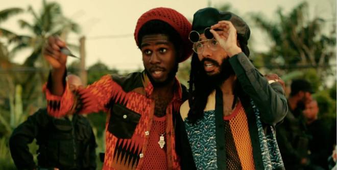 10300205_10152140659453935_5437094816661684472_n