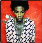 Alkaline IG
