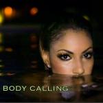 10428071_730539577005360_5211277110503218245_n