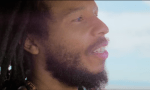 Ziggy-Marley-Live-on-mars-video
