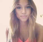 Karrueche