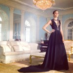 10403462_10152637487475664_474282048295653177_n