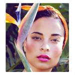 10534632_1475516439357866_6947852374654726382_n