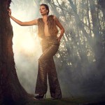 10665303_10152637467595664_7090768832499508545_n