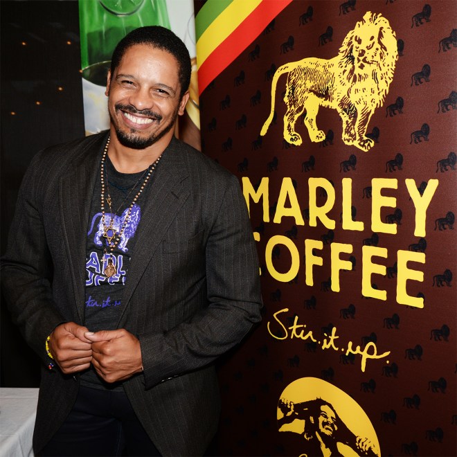 WEB-Rohan-with-Marley-Coffee-Sign