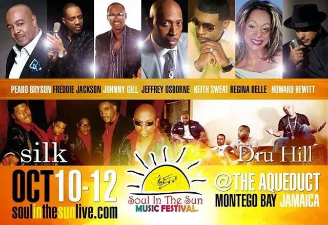 1655915_750466935015324_5830232315925510411_n