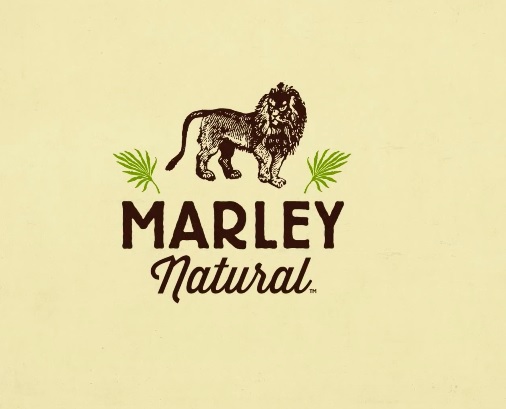 marley-brand