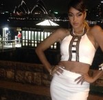 Nyanda In Sydney Australia